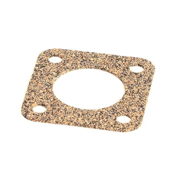 American Dish Service Gasket, Air Gap (Ht25, 5AgS 3896603 Zoro